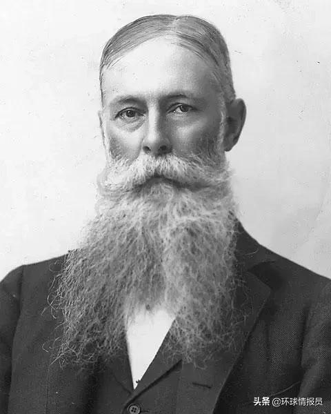 夏威夷离美国本土多远地图,夏威夷离美国西海岸多少公里