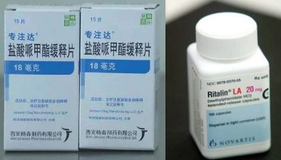 坑害2亿孩子的“聪明药”:商人的眼里只有钱,没有你孩子的命