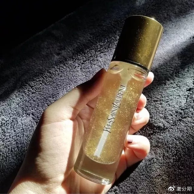 鍒姳鍐ゆ瀴閽卞寲濡嗗搧,鍒姳鍐ゆ瀴閽变簡濂藉ソ鎶よ偆