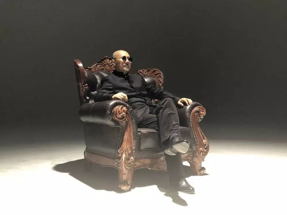 草原歌者腾格尔,腾格尔最开始是哪首歌火的