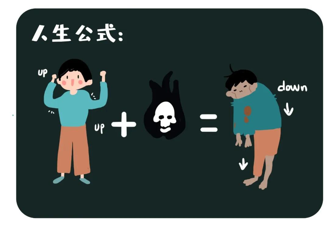 今天，必须聊一聊这个可怕又可恨的东西