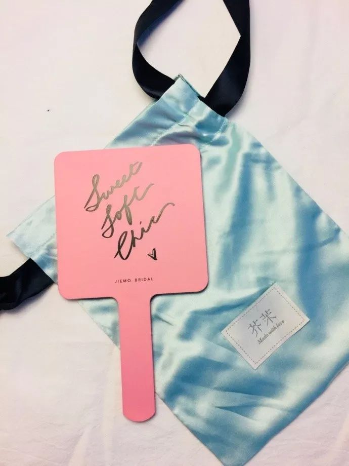 伴娘伴手礼搭配推荐平价,小众又高级的伴郎伴手礼