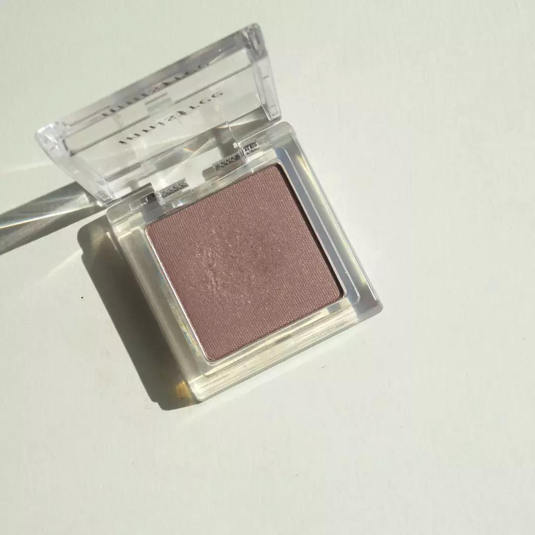 3月生活好物推荐爆款,三月爱用好物分享性价比超高