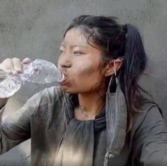 劣迹斑斑的10位明星花样作死,盘点爆红后开始作死的网红