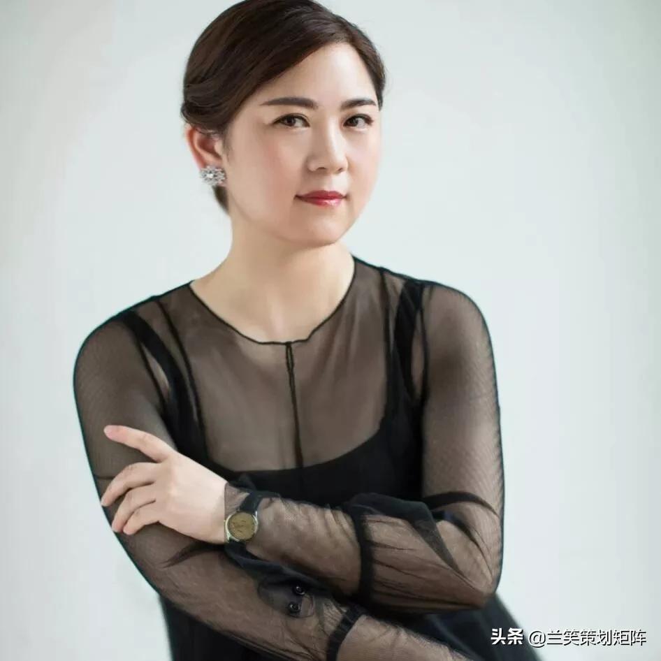 德女风采|让世界爱上常德女人