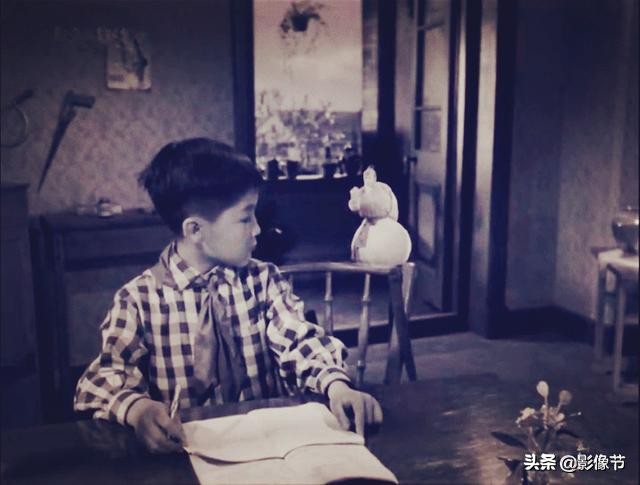 宝葫芦的秘密在哪里拍的,宝葫芦的秘密在哪里可以看完整