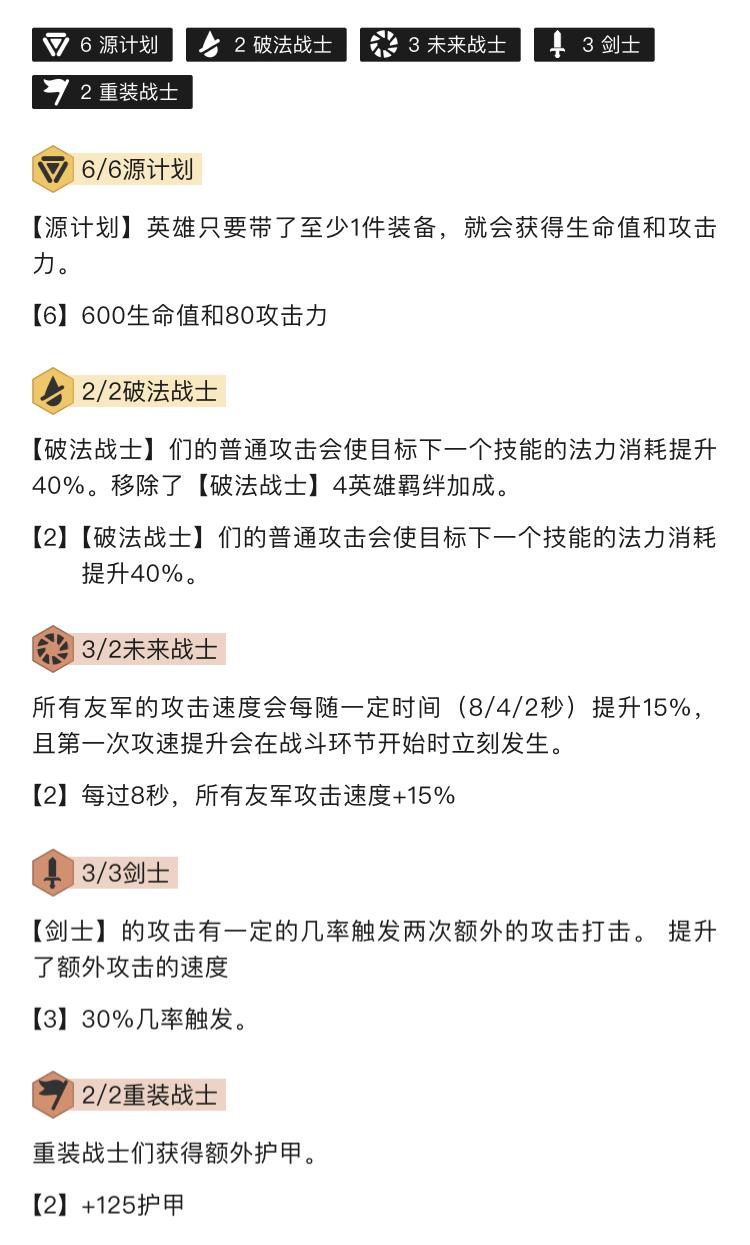 源计划薇恩最近有活动么,源计划薇恩再战星海