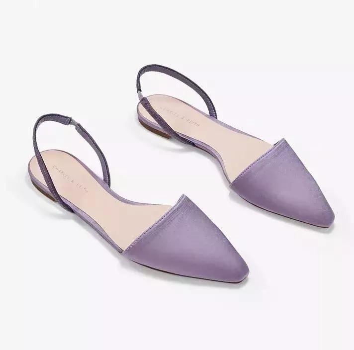 zara的特价捡漏,zara小ck包推荐