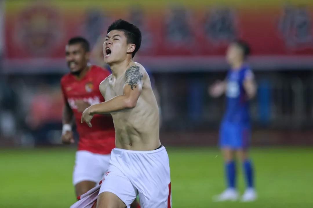 中超最新球员名单,中超u23最佳11人