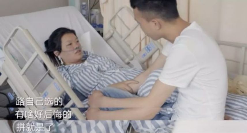 赵丽颖母子出院视频,赵丽颖母子平安图