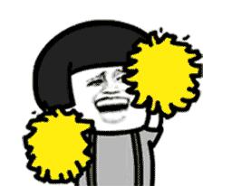 镇江大市口的老字号,江苏老字号品牌大全