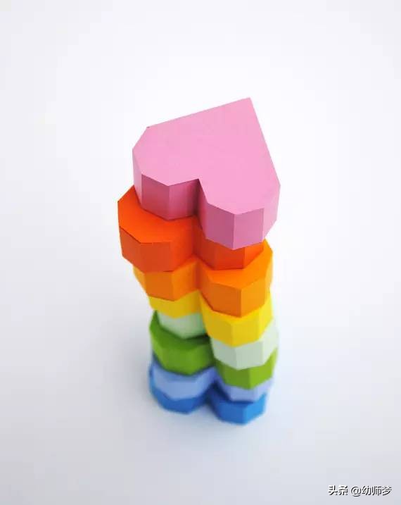 用3d打印笔制作漂亮的手工,3d全息投影仪手工制作