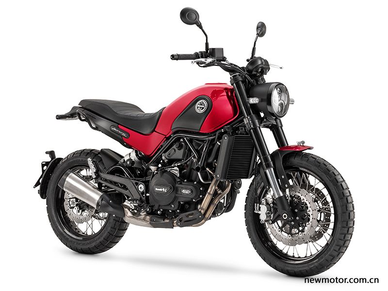 钱江vs春风谁实力强,春风和钱江你更看好哪个