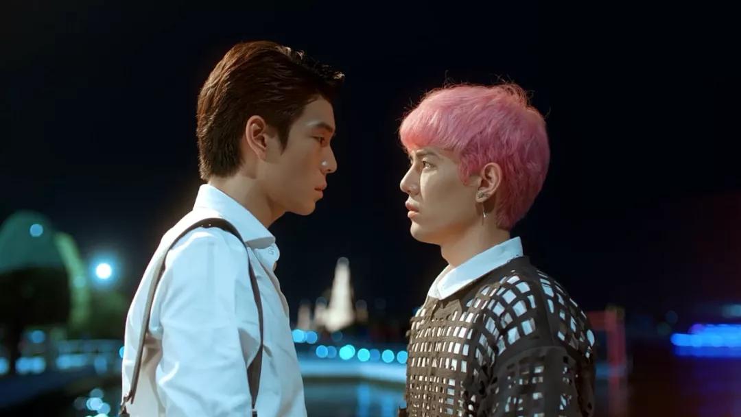 泰国范冰冰高调亮相戛纳,泰国范冰冰惊艳亮相