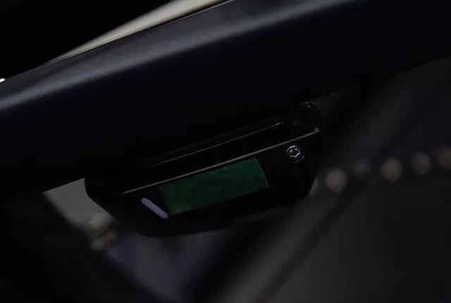 骑玛利欧斯,骑摩托瑜伽