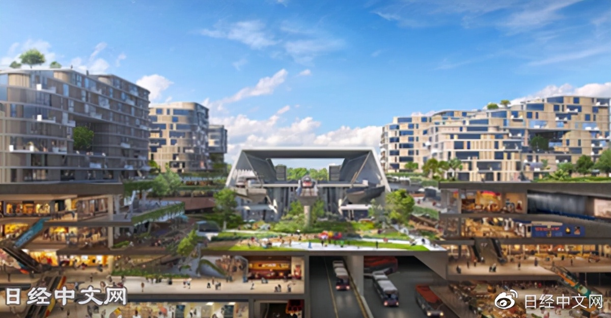 大金研发了多少种制冷剂,大金空调发明了什么技术