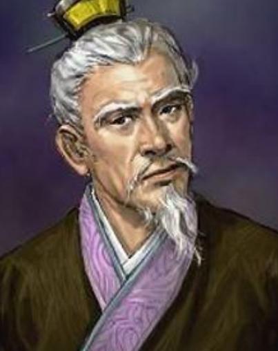 怎么看待项伯,项伯是不是奸细