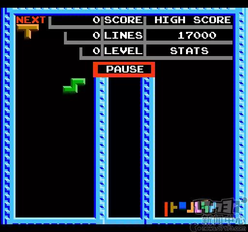 童年游戏“伙伴”终身难忘的经典FC红白机（小霸王）游戏大盘点