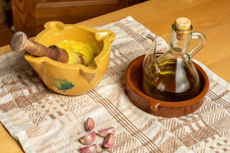 去巴塞罗那买什么纪念品,巴塞罗那官方纪念品在哪买