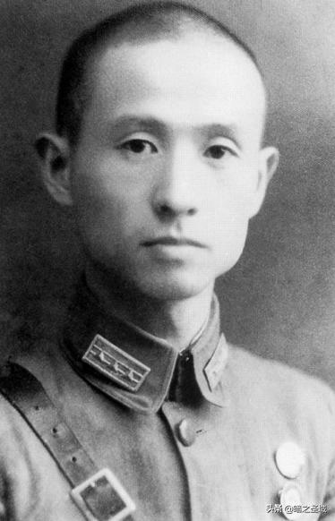 1931年国军的武器装备,1912年中国军队装备的武器