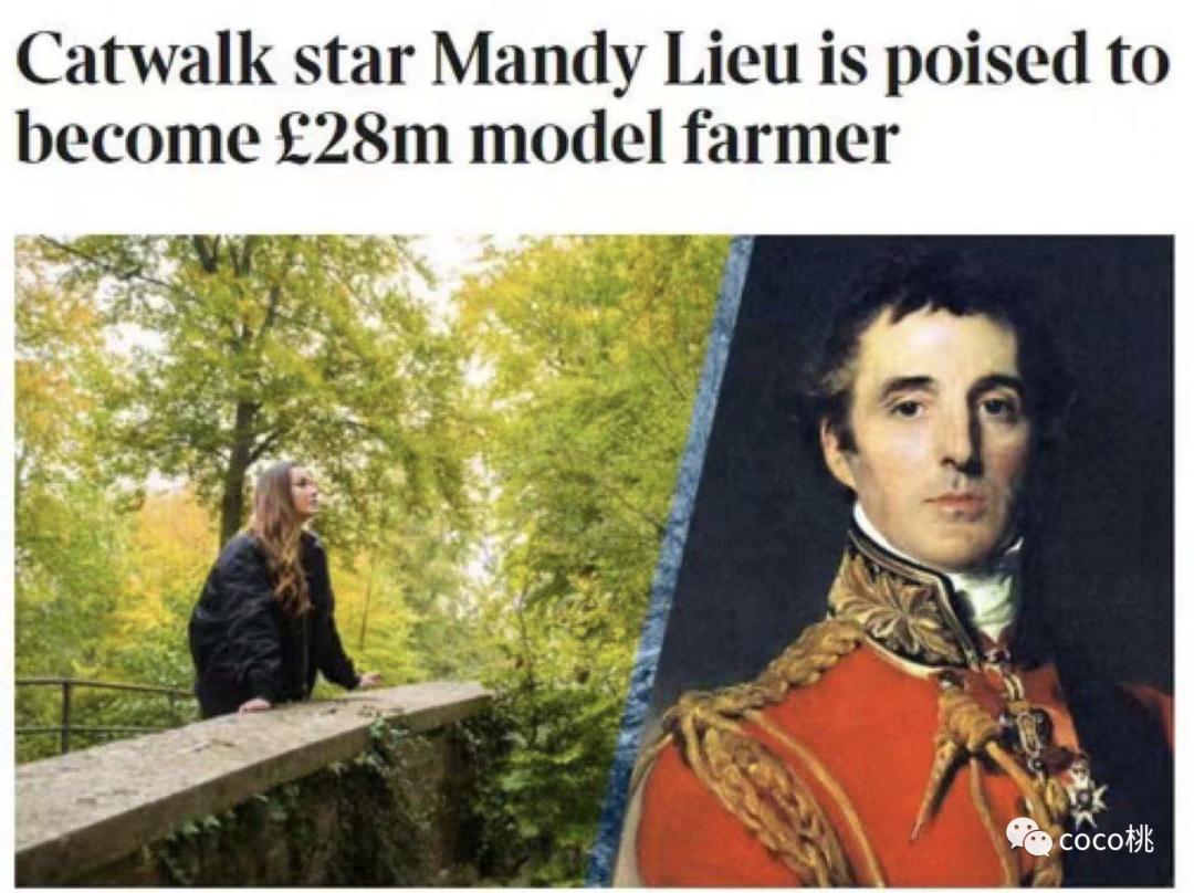 天道好轮回苍天饶过谁?“恃靓行凶”的刘碧丽还嚣张得起来吗?