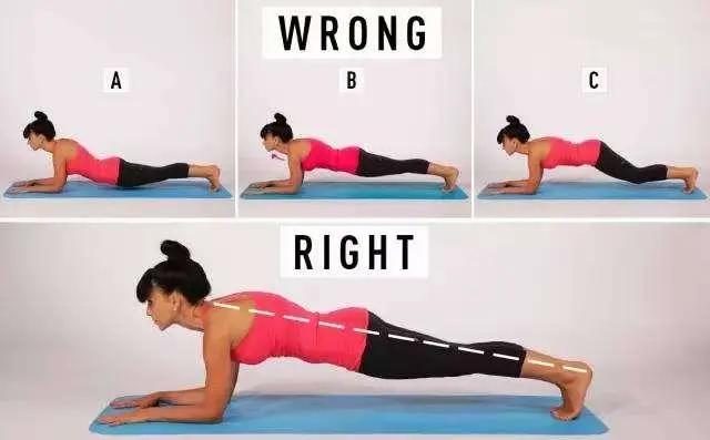 产后子宫修复避坑,产后盆底肌修复是个坑