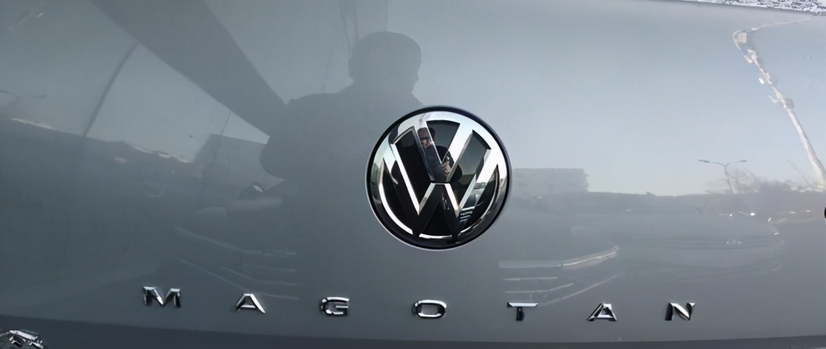 一汽大众迈腾怎么样,最新款一汽大众迈腾值得购买吗