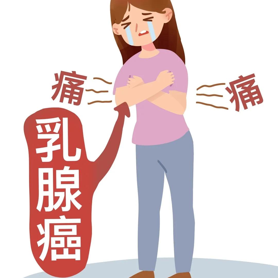 女性做两癌筛查前可以吃饭喝水吗,女性绝经后有必要做两癌筛查吗