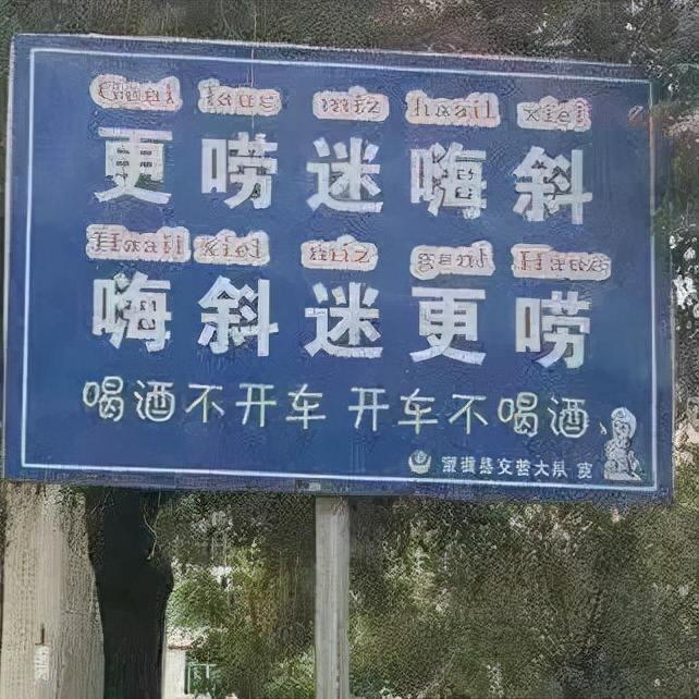 贵州省少数民族方言,贵州人的语言