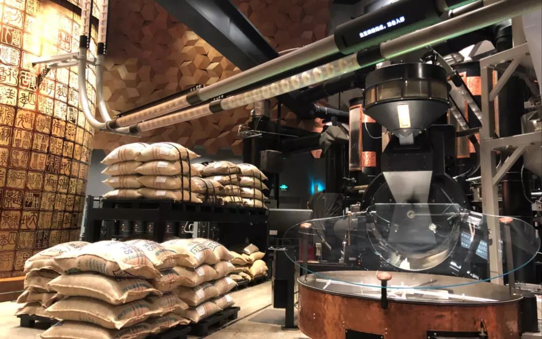 观众为什么喜欢在影院叫星巴克外卖？原因很实在