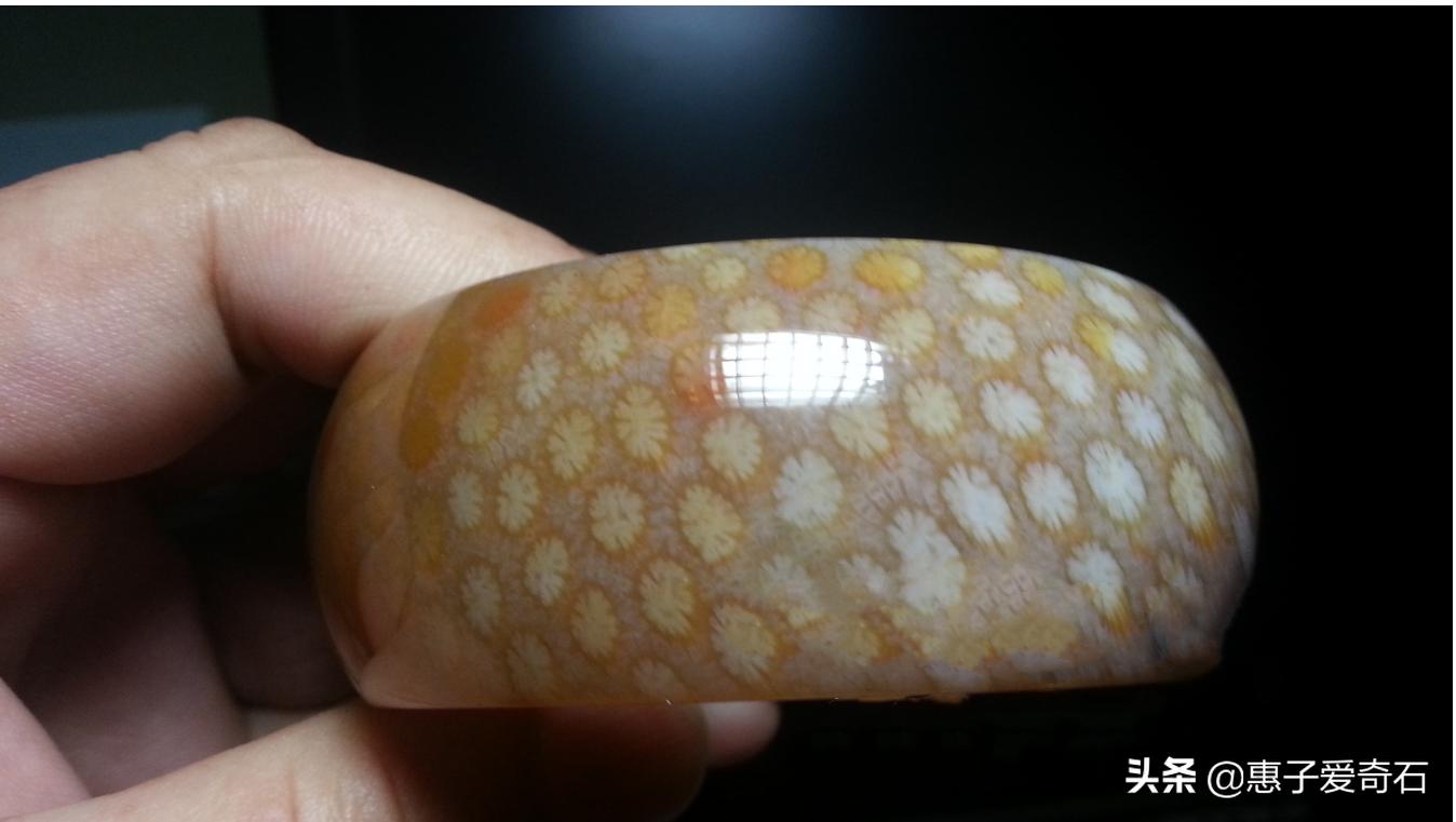 台湾顶级珍稀奇石,顶级玉石奇石