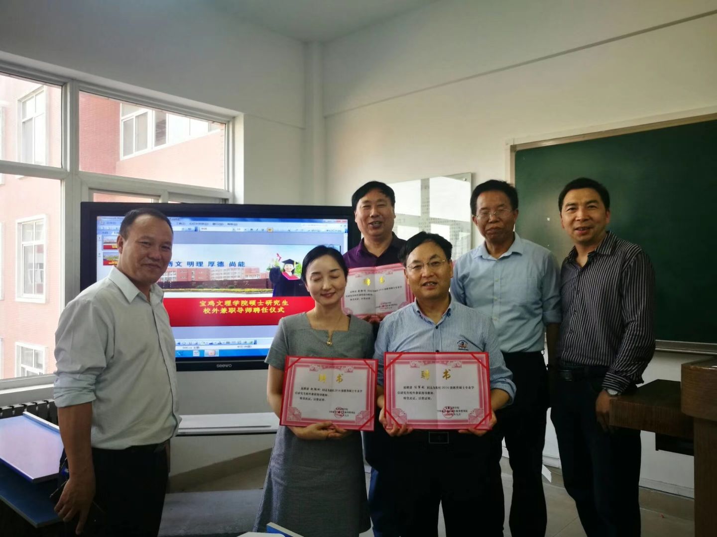 大学生考试千万别作弊，这7个后果很严重，影响考生一辈子！