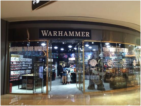 鎴樻鍜宑rpg,鎴樻鍗佸ぇ蹇呯帺绁炰綔