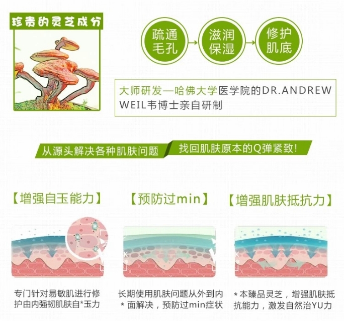 如果你还在为皮肤问题烦恼吗 (你还在为你的皮肤问题烦恼吗)