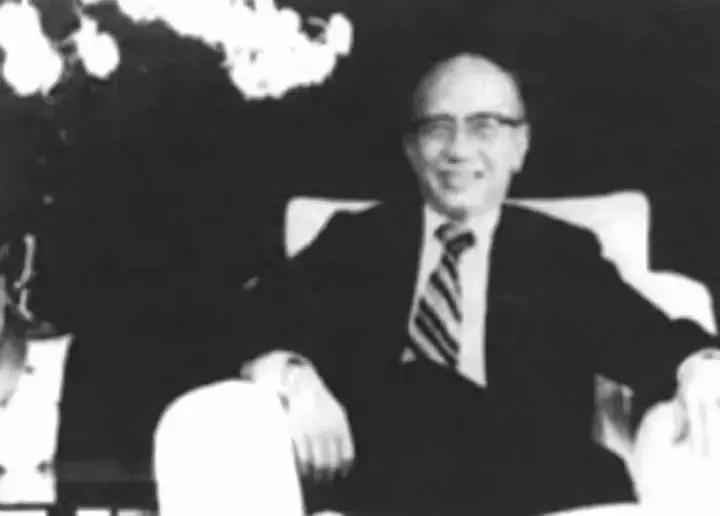 台湾人讲话都很机车吗,为什么说台湾人说话很机车