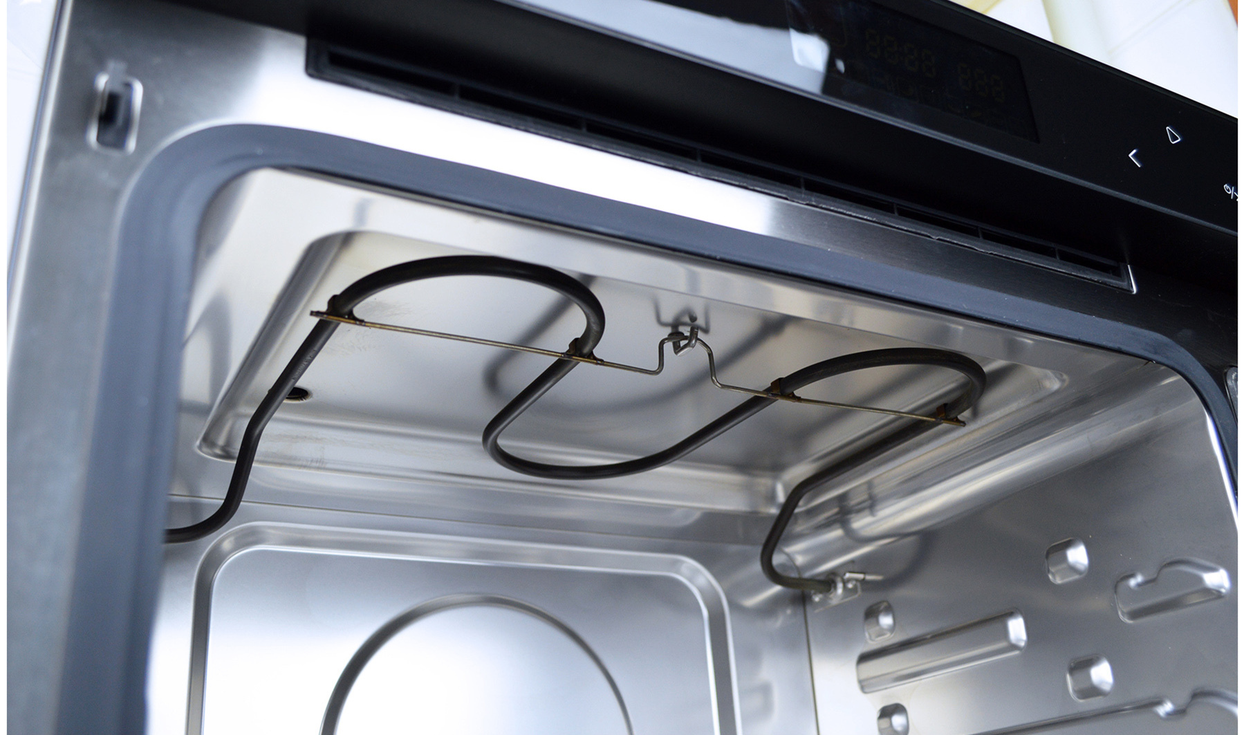 蒸箱和蒸烤一体如何选择,蒸烤一体的蒸烤箱好用吗