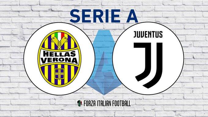 明天凌晨!35岁C罗再次出战意甲联赛,有望挑战意甲伟*纪大**录