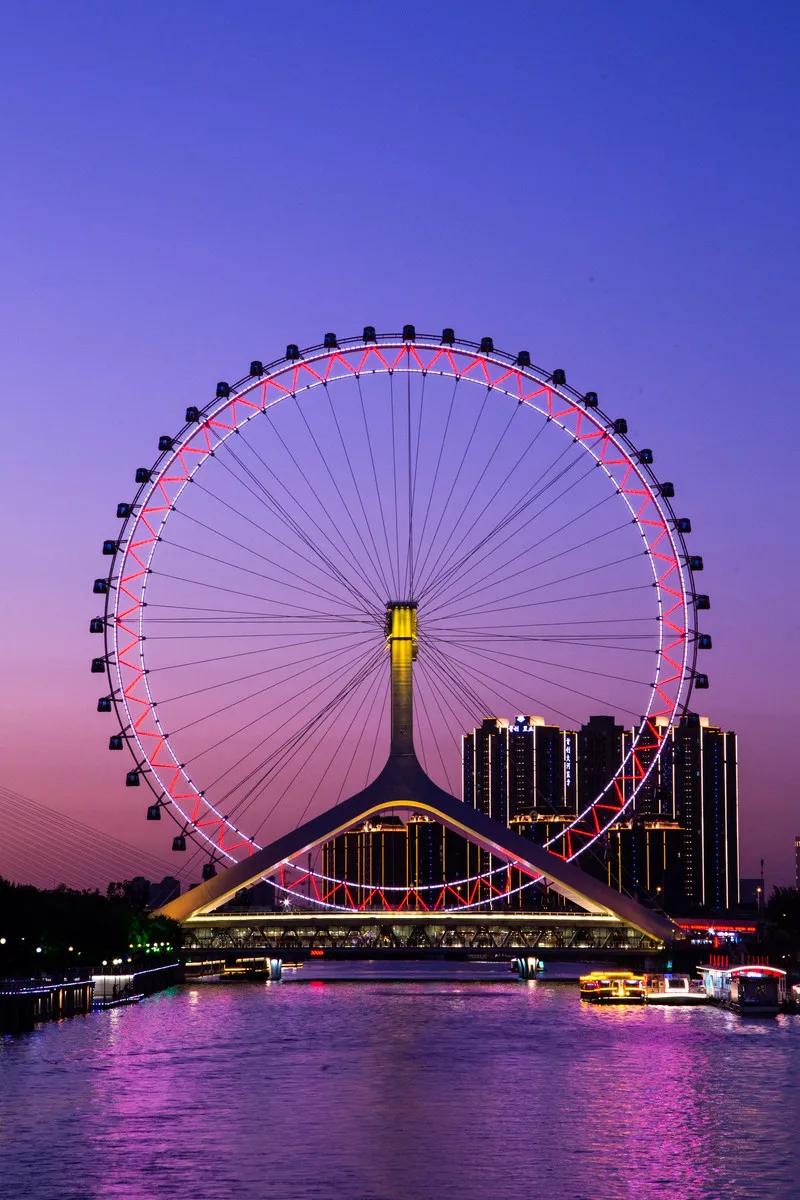 真实故事：天津本地人，体制内外的真实收入和生活