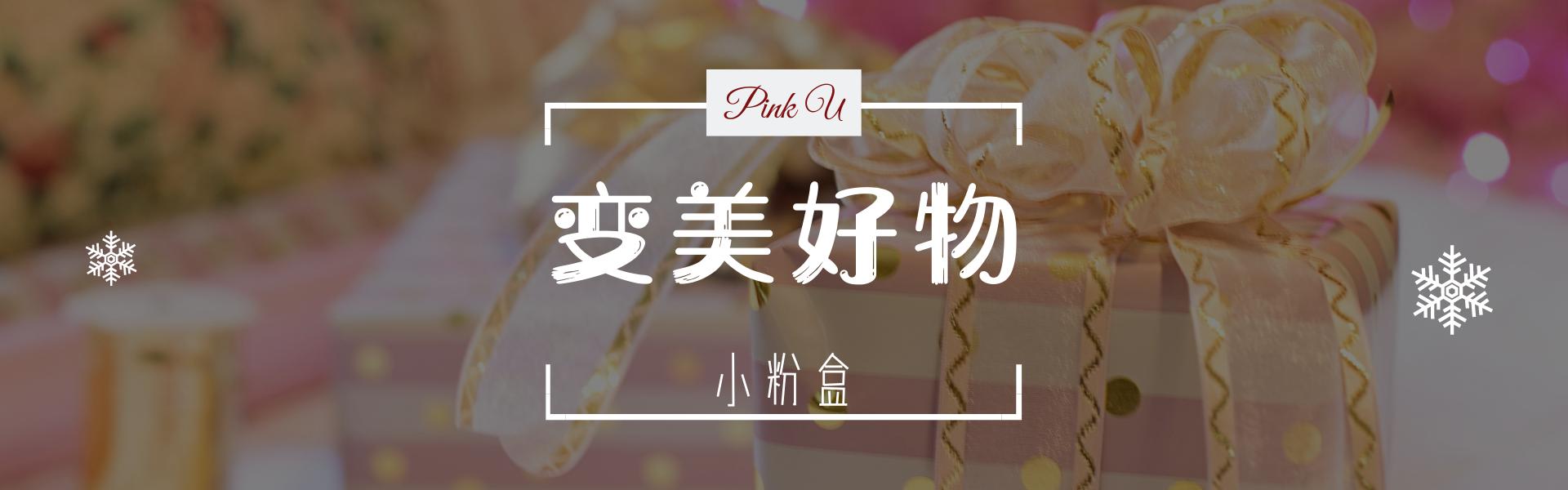 必买的6支大牌口红,必买的6支口红大牌