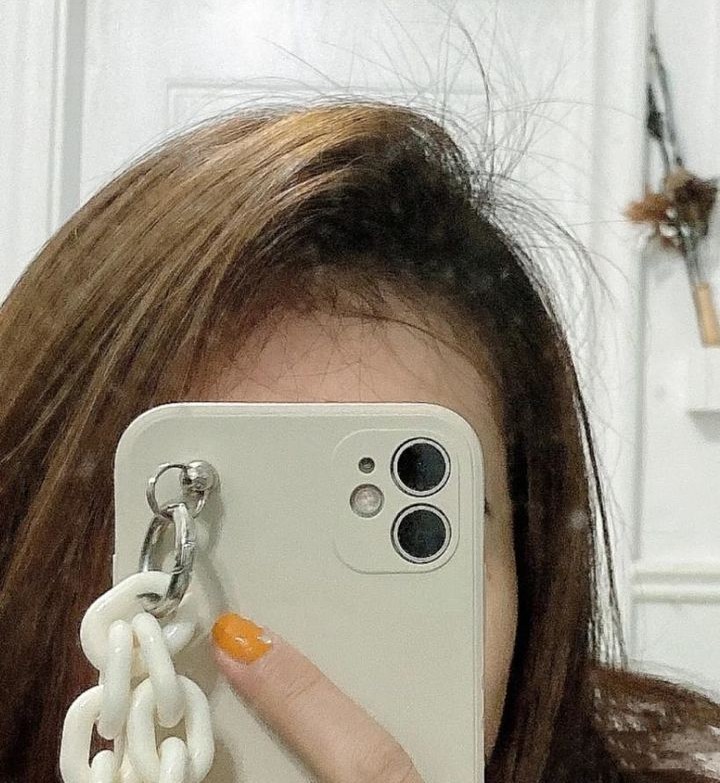 盘点孕妇最容易买错的待产包用品,孕妈囤货待产包