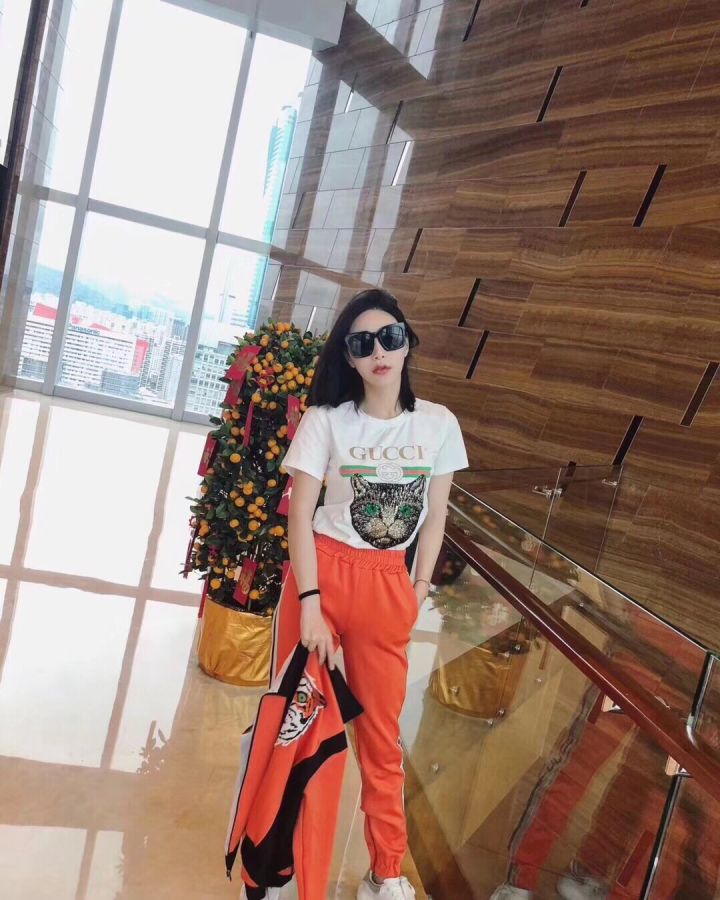 六个时尚潮牌，undercover是高桥盾,JunTakahashi一手创办