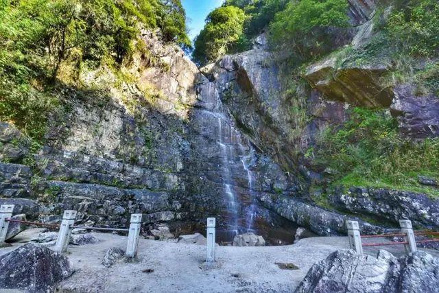 浙江旅游必去十大美食,浙江周边三天两夜美食旅游推荐