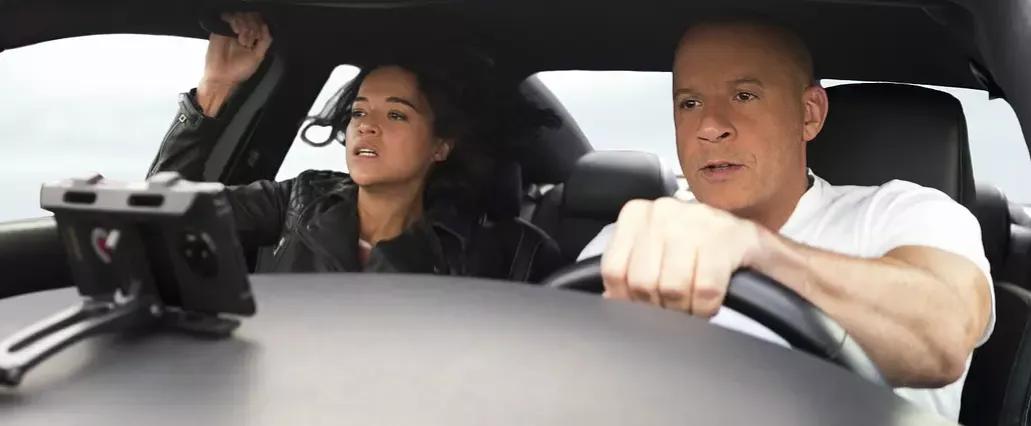 好莱坞2021年动作大片,2021年好莱坞大片电影推荐