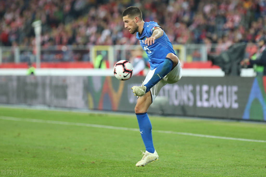 周日晚场足彩竞彩推荐,竞彩今日2串1实单推荐