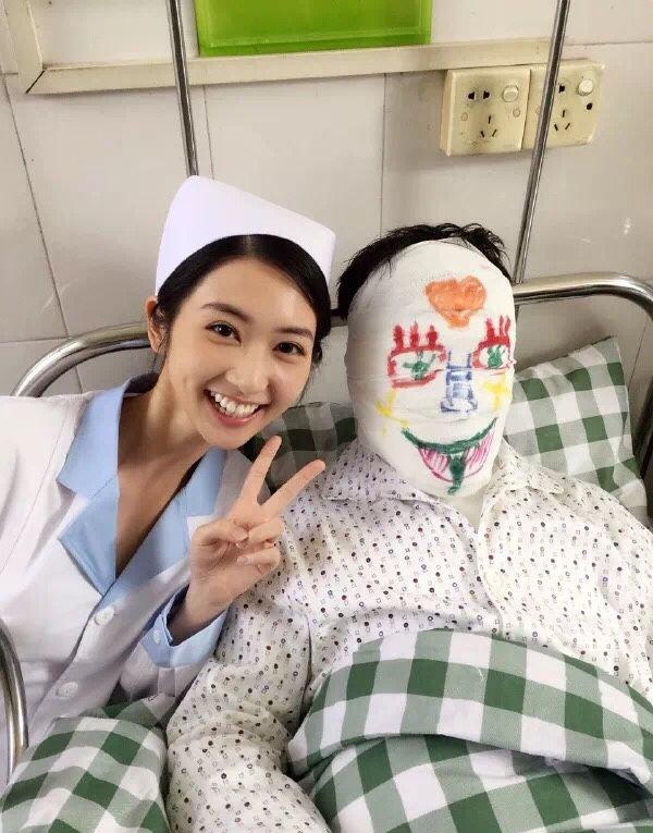 2019爆笑gif动图高清斗图,2019爆笑gif动图高清