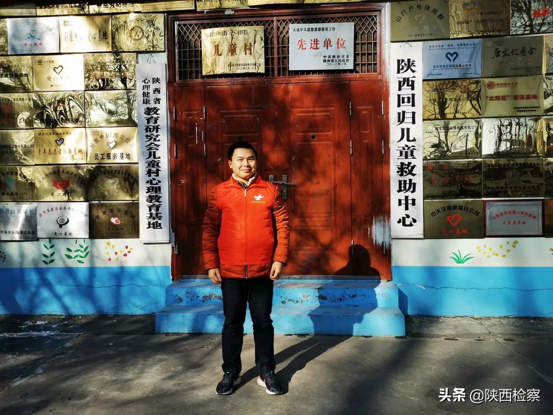 检察蓝守护人民群众美好生活,从橄榄绿到检察蓝使命不改