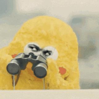 开发商房价是如何确定的,开发商就不知道房价会降吗