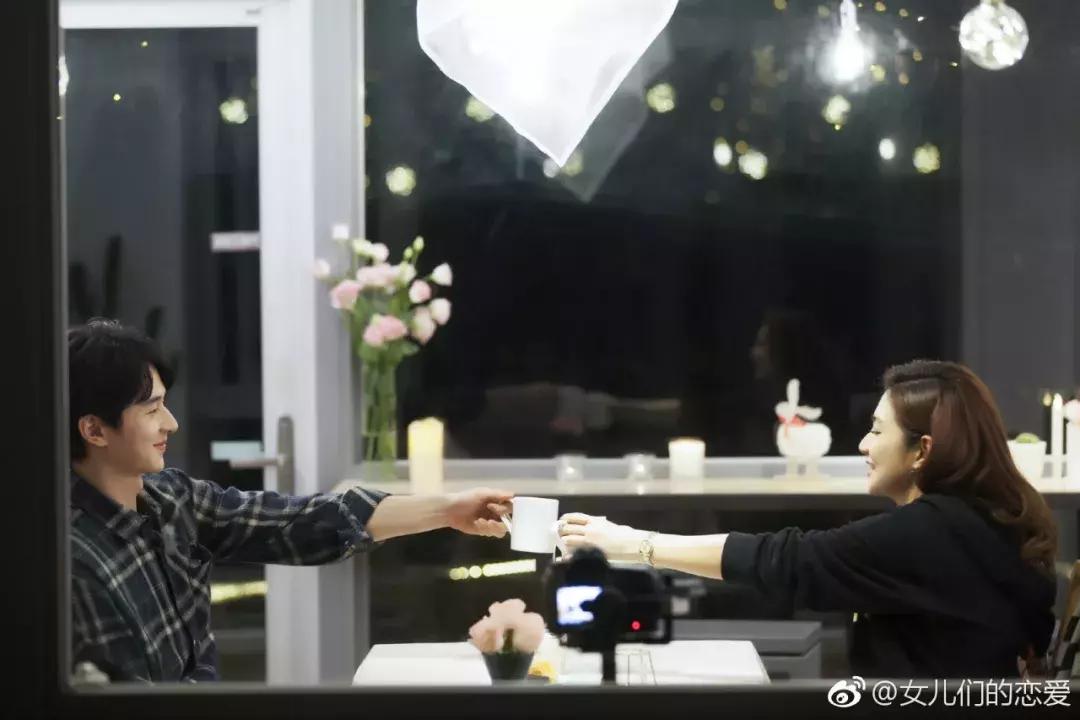 情人节约会的好去处深圳,情人节约会景点推荐