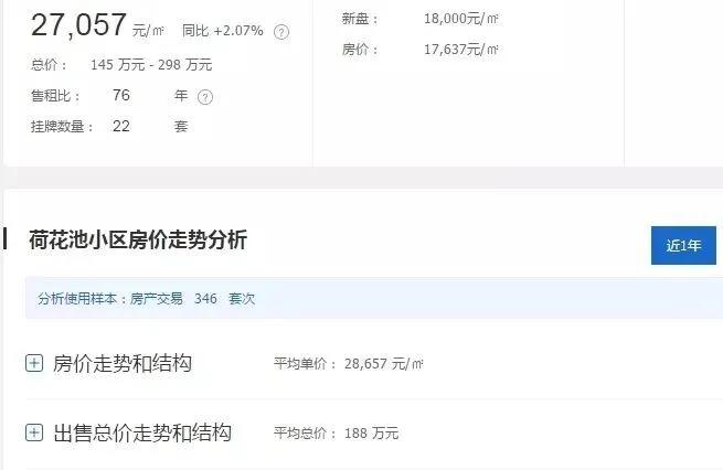 南通海门撤市划区了么,南通海门有可能撤市吗