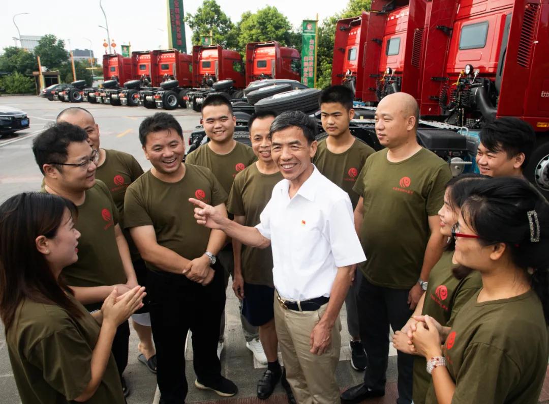 退役军人就业创业工作成效和启示,退役军人就业创业下一步打算